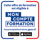 Bilan de compétences à Narbonne. Finançable avec le compte de formation personnel